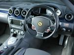 Ferrari 612 Scaglietti Sessanta 2007 года (UK)